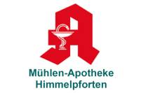 Muehlen-Apotheken-Logo_148x105