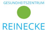Reinecke-Logo_148x105
